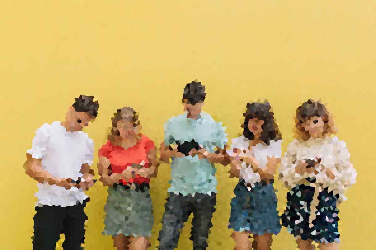 How 5G Will Transform Communication and Connectivity
