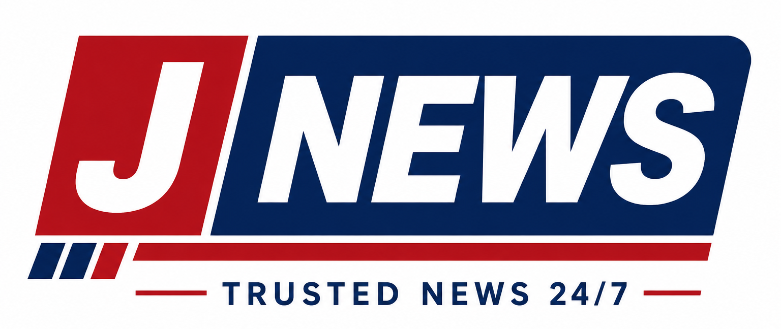 Jnews